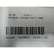 Siemens 3PH 6000RPM 24MM 12NM 204V-AC SERVO MOTOR 1FK7064-7AF71-1AB0 - alternate 3