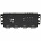 Tripp Lite USB TO SERIAL ADAPTER CONVERTER RS-422/RS-485 USB TO DB9 4-PORT U208-004-IND - alternate 2