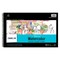 Canson Artist Series Montval Watercolor Pad, Side Wire Binding, 12 Sheet, 10x15 inch, 3PK C100511059 - alternate 3