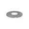 Cmt SHIELDS FOR BEARINGS D=1/2in (for 791.003.00) 990.423.00 - alternate 2