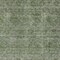 Homeroots 10' X 14' Olive Green And Beige Floral Washable Indoor Outdoor Area Rug 605734 - alternate 2