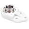 Edt 3Y3GC83-16GX FLANGEANGED BLOCK BALL BEARING 3Y3GC-83-16GX - alternate 3