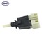 Skyward Automotive Products Brake Light Switch,  SK1S11065 - alternate 1