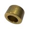 John Deere ADAPTOR FITTING, OEM R204317 - alternate 2
