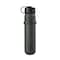 Elecom NESTOUT Rugged Power Bank, 5000mAh, 20W USB-C Fast Charging PD, Waterproof IP67, Durable Shockproof DE-NEST5000AOV - alternate 1