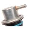 T Series Standard Motor Products, Fuel Pres Regulator,  PR203T - alternate 2
