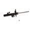 Kyb Gas Strut,  339719 - alternate 1