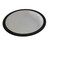 John Deere SOLID SHIM, OEM T169655 - alternate 2