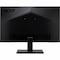 Acer ACER 21.5IN. 1920X1080 LED VA DISPLAY, 4MS GTG, 250 CMD2, 1 VGA, 1 HDMI 1.4, TCO UM.WV7AA.H01 - alternate 1