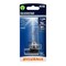 Sylvania Bulbs & Flashers H11BST.BP - alternate 4
