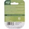 Philips LongerLife Incandescent Back-Up/Cornering/Stop/Turn Miniature Automotive Bulb 4057LLB2 - alternate 4