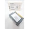 Allen Bradley OUTPUT MODULE 1743-OB8E - alternate 1