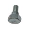 Caterpillar BOLT, CATERPILLAR OEM 9C5927 9C5927 - alternate 1