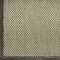 Homeroots 2' X 3' Green And Tan Geometric Indoor Outdoor Area Rug 573880 - alternate 3