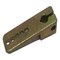 Cnh LEVER, CNH OEM 8108603 8108603 - alternate 2