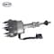 Skyward Automotive Products Distributor,  SKDIFD13 - alternate 1
