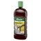Knorr Professional Ultimate Vegetable Liquid Concentrated Stock Base, 32 Ounce 84114545 - alternate 3