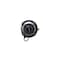 Fcs Struts Electronic Air Suspension Strut Assembly 99015 - alternate 2