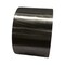 Vermeer PISTON 10L1, VERMEER OEM 602018031 602018031 - alternate 3