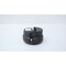 Foxboro PRESSURE TRANSMITTER MODULE 4-20MA B0139EY - alternate 2
