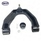 Skyward Automotive Products Suspension Control Arm and Ball Joint Assembly,  SRK620657 - alternate 2