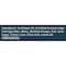 Sir Kensingtons Mayonnaise, 128 Ounce 67314128 - alternate 2