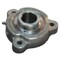 Edt FLANGEANGE BLOCK BALL BEARING 4B22AD8-20GX - alternate 1