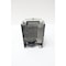 Allen Bradley POWERFLEX 70 VFD DRIVE 3HP 432-528V-AC 0-460V-AC 20AD5P0A3AYNADNN - alternate 2