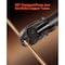 Vevor 1/2 in Press Jaw for RLS Copper Pipes 52 HRC Hardened Steel Pressing Jaw 2430 R1/2 - alternate 2
