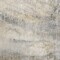 Homeroots 2' X 3' Beige Abstract Washable Non Skid Indoor Outdoor Area Rug 559550 - alternate 2