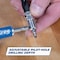 Kreg Quick-Flip Double Ended Bit Holder KDRV-FLIP - alternate 2