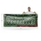 Signmission Farm Fresh Organic Vegetables, 48 Inch x 120 Inch, Vinyl Banner B-120-30606 - alternate 3