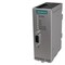 Siemens Optical Link Module 6GK1503-3CC00 - alternate 1