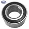 Skyward Automotive Products Wheel Bearing,  SK510020 - alternate 2