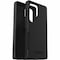 Otterbox Commuter Case For Samsung Galaxy S25 Ultra, Black 77-97487 - alternate 1