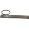 John Deere ANGLE RING, JOHN DEERE OEM T116386 T116386 - alternate 2