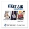 First Aid Only Knuckle Bandages, Individually Sterilized, PK10 FAE-3008 - alternate 2