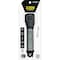 Police Security Zephyr 3300 Lm. LED Flashlight 97728 - alternate 3