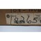 Allen Bradley SLC 500 RACK INTERCONNECT  CORDSET CABLE 1746-C9 - alternate 3