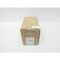 Hps IRON CORE REACTOR 22MH 1.2KV-AC RM0004M22 - alternate 1