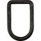 Buyers Products D-Rings & Lashing Rings B39RI - alternate 1