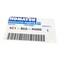 Komatsu CONTROLLER, KOMATSU OEM 421-S62-H400 421-S62-H400 - alternate 1