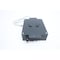 Allen Bradley INVIEW ENET MODULE SER A 2706-PENETM - alternate 3