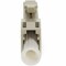 Add-On 2PK 5DB FIXED LC MALE TO LC FEMALE OM3 MMF SIMPLEX FIBER ATTENUATORS ADD-ATTN-LCPCMM3-5DB - alternate 2