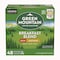 Green Mountain Coffee Breakfast Blend Decaf Coffee K-Cups, 48PK 5000378815 - alternate 2