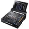 Pioneer Pro DJ TOUR system 4-channel digital mixer with fold-out touch screen DJMTOUR1 - alternate 1