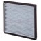 Premium Guard Cabin Air Filter,  PC8188X - alternate 2