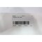 Yaskawa SERVOPACK SERVO DRIVE 0.54HP 3PH 200-230V-AC 0-230V-AC DR1-04AC - alternate 3