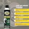 Zep Engine Cleaner And Degreaser, 14 Oz Aerosol Can, Liquid, Colorless, 12 PK 1047993 - alternate 4