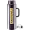 Enerpac Lock Nut Hydraulic Ram, Aluminum, RACL RACL2010 - alternate 1